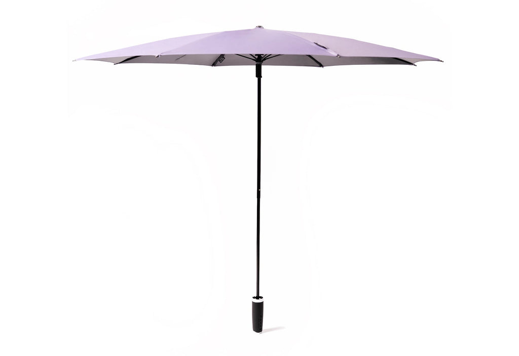 Davek Parasol | Maximum Sun Protection | UPF 50+