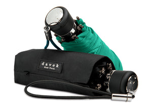 THE DAVEK MINI - 3