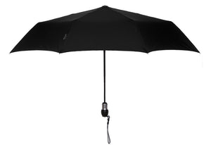 THE DAVEK DUET - Larger size canopy for two