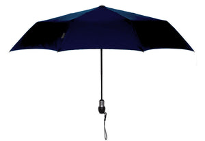 THE DAVEK DUET - Larger size canopy for two