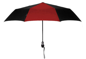 THE DAVEK DUET - Larger size canopy for two