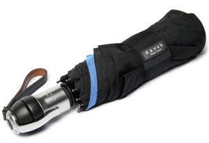 THE DAVEK SOLO - Our flagship umbrella