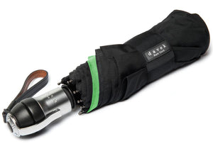 THE DAVEK SOLO - Our flagship umbrella