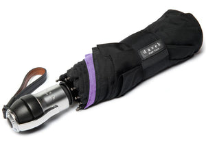 THE DAVEK SOLO - Our flagship umbrella