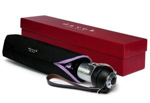 THE DAVEK SOLO - 4