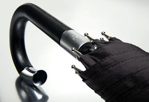 THE DAVEK ELITE - Our classic cane umbrella