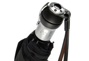 THE DAVEK SOLO - 5