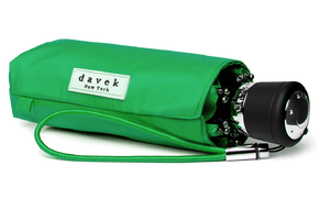 THE DAVEK MINI - 3