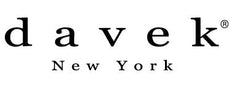 Davek Europe