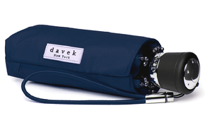 THE DAVEK MINI - 2
