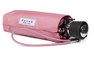 THE DAVEK MINI - 3