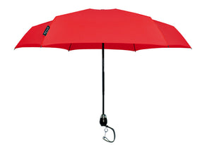 THE DAVEK COMMUTER - Small for easy portability