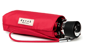 THE DAVEK MINI - 3
