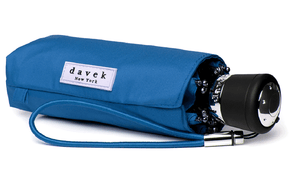 THE DAVEK MINI - 3