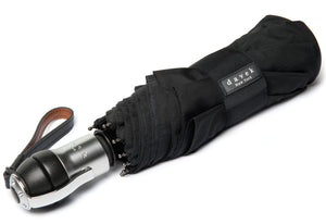 THE DAVEK SOLO - Our flagship umbrella