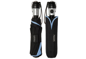 THE DAVEK SOLO - Our flagship umbrella