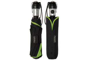THE DAVEK SOLO - Our flagship umbrella