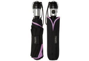THE DAVEK SOLO - Our flagship umbrella
