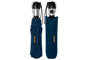 THE DAVEK SOLO - Our flagship umbrella