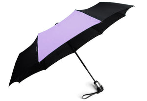 THE DAVEK SOLO - Our flagship umbrella