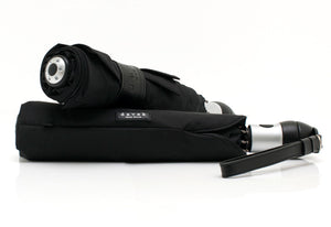 THE DAVEK DUET - Larger size canopy for two