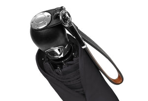THE DAVEK COMMUTER - Small for easy portability