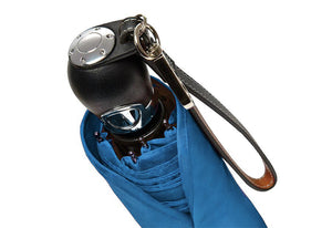 THE DAVEK COMMUTER - Small for easy portability