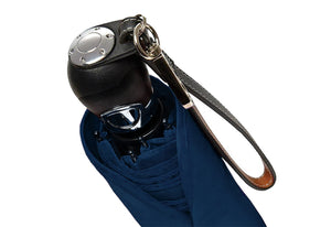 THE DAVEK COMMUTER - Small for easy portability