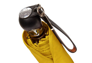 THE DAVEK COMMUTER - Small for easy portability