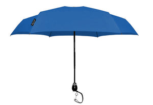 THE DAVEK COMMUTER - Small for easy portability