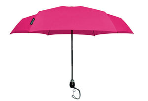 THE DAVEK COMMUTER - Small for easy portability
