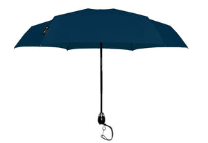 THE DAVEK COMMUTER - Small for easy portability