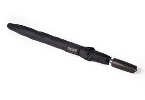 DAVEK PARASOL - UPF 50+ Sun Protection