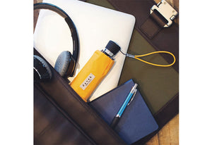 THE DAVEK MINI - Our most compact