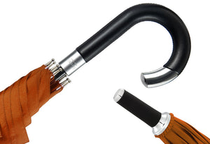 THE DAVEK ELITE - SHIPPING & HANDLING (SUBSEQUENT REPAIR / REPLACEMENT)