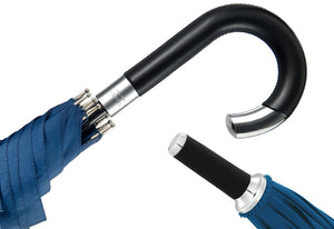THE DAVEK ELITE - Our classic cane umbrella