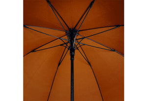 THE DAVEK ELITE - Our classic cane umbrella