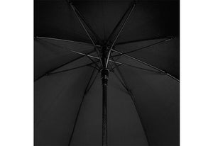 THE DAVEK ELITE - Our classic cane umbrella