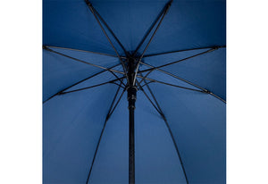 THE DAVEK ELITE - Our classic cane umbrella