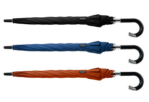 THE DAVEK ELITE - 3