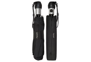 THE DAVEK DUET - Larger size canopy for two