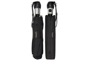THE DAVEK DUET - SHIPPING & HANDLING (FIRST-TIME REPAIR / REPLACEMENT)