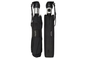 THE DAVEK DUET - SHIPPING & HANDLING (SUBSEQUENT REPAIR / REPLACEMENT)