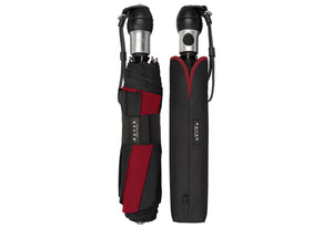 THE DAVEK DUET - Larger size canopy for two