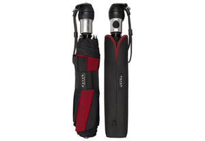 THE DAVEK DUET - SHIPPING & HANDLING (SUBSEQUENT REPAIR / REPLACEMENT)