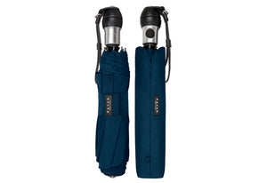 THE DAVEK DUET - Larger size canopy for two
