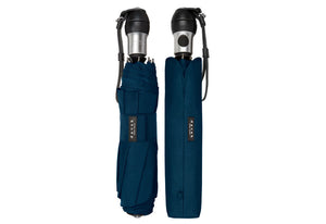 THE DAVEK DUET - SHIPPING & HANDLING (SUBSEQUENT REPAIR / REPLACEMENT)