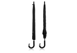 THE DAVEK ELITE - Our classic cane umbrella