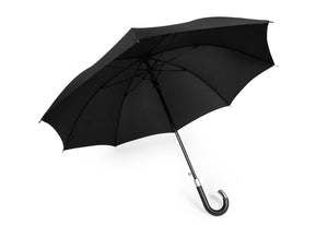 THE DAVEK ELITE - Our classic cane umbrella