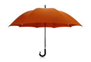 THE DAVEK ELITE - Our classic cane umbrella